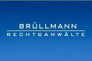 Bild: Proven Oil Canada – POC – Anleger erneut zur Rückzahlung aufgefordert