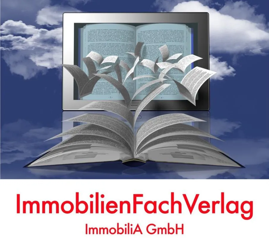 Fotolia Bild Nr. 104466860, Name: Ebook Tablet, Urheberrechte/Copyright: massi-mo_g