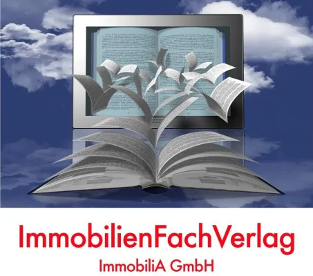 Bild: Mieterprovision trotz Bestellerprinzip? Vom Problem zur Lösung!