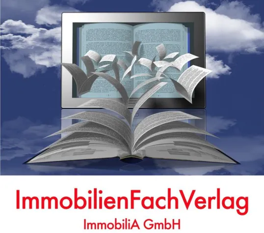 Mieterprovision trotz Bestellerprinzip? Vom Problem zur Lösung! Bild: Mieterprovision trotz Bestellerprinzip? Vom Problem zur Lösung!