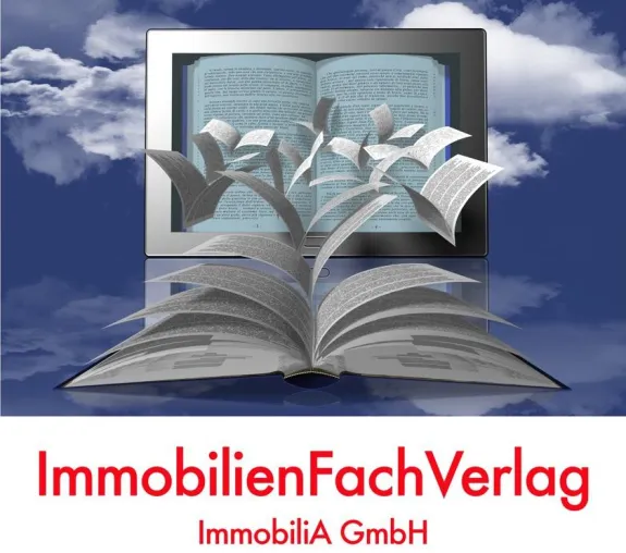 Bild: Mieterprovision trotz Bestellerprinzip? Vom Problem zur Lösung!