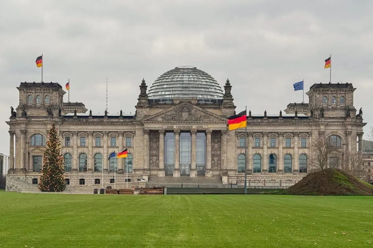 (© MTR Legal Rechtsanwälte)