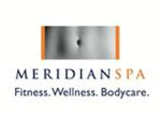 Bild: Neue Kraft tanken beim MeridianSpirit Day im MeridianSpa Skyline Plaza