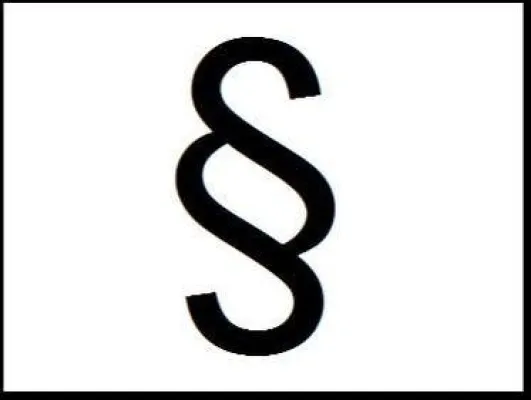 Finger weg von privater E-Mail-Nutzung auf der Arbeit! Bild: Finger weg von privater E-Mail-Nutzung auf der Arbeit!