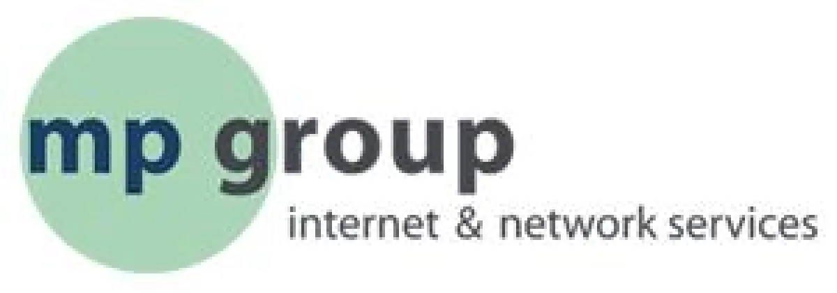 mp group GmbH