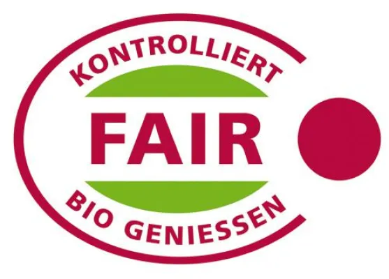 Bild: BioFach 2016: 'Regional' allein genügt nicht