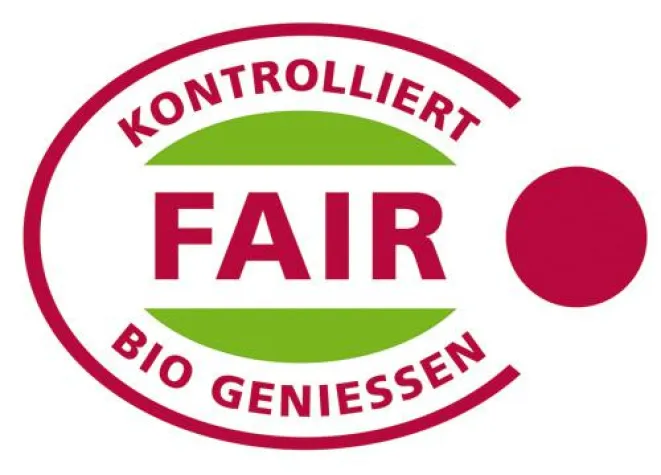 Bild: BioFach 2016: 'Regional' allein genügt nicht