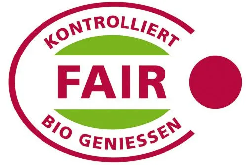 BioFach 2016: 'Regional' allein genügt nicht Bild: BioFach 2016: 'Regional' allein genügt nicht