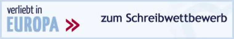 „Verliebt in Europa“ Bild: „Verliebt in Europa“