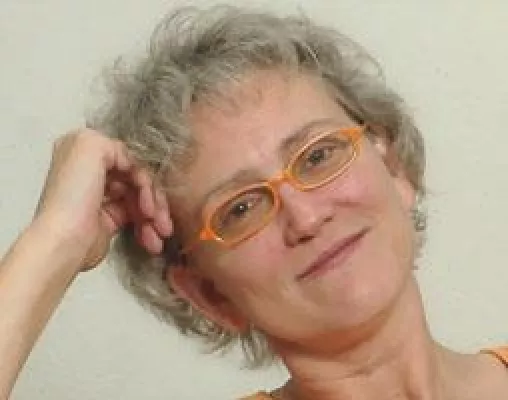 Bild: Neues Angebot - Sexualbegleitung für Behinderte