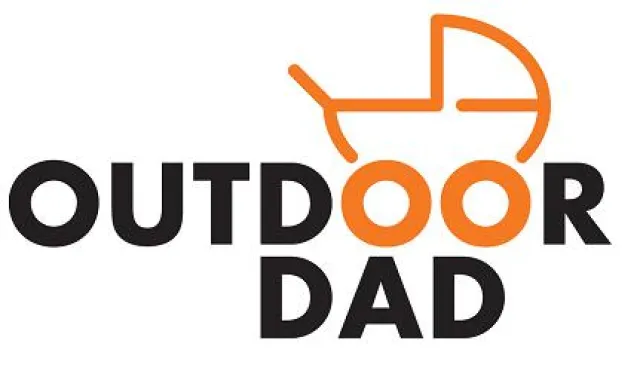 Bild: Endlich gibt es Outdoor-Sportkurse für Väter mit Babies und Kleinkindern