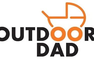 Endlich gibt es Outdoor-Sportkurse für Väter mit Babies und Kleinkindern Bild: Endlich gibt es Outdoor-Sportkurse für Väter mit Babies und Kleinkindern