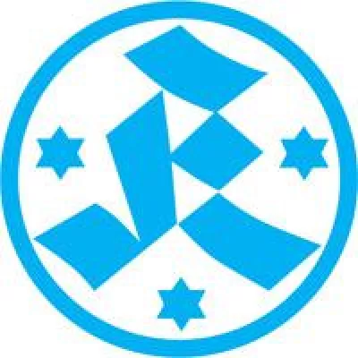 Bild: Unser Fußballherz schlägt blau - Erhard Sport ist neuer Partner der Stuttgarter Kickers