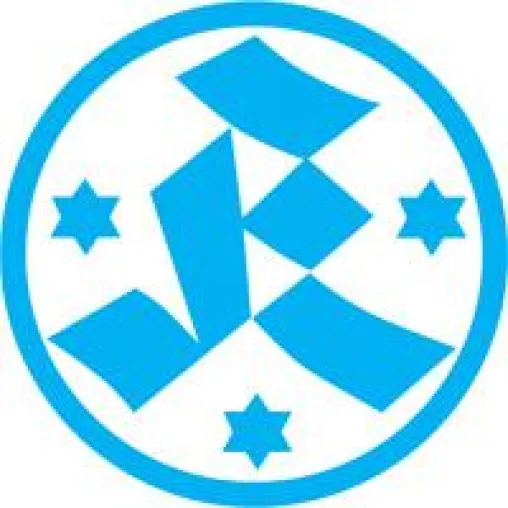 Bild: Unser Fußballherz schlägt blau - Erhard Sport ist neuer Partner der Stuttgarter Kickers