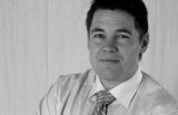 Der Faktor "Mensch" - Typologien helfen Verkäufern Bild: Der Faktor "Mensch" - Typologien helfen Verkäufern