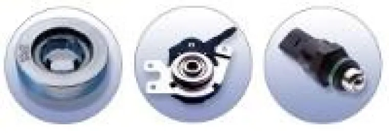 Zwei Schwestern nutzen gemeinsam SAP ERP Bild: Zwei Schwestern nutzen gemeinsam SAP ERP