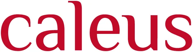 Caleus empfängt Acnos Pharma 2026 als neuen Mieter im TechnoCampus Berlin Bild: Caleus empfängt Acnos Pharma 2026 als neuen Mieter im TechnoCampus Berlin