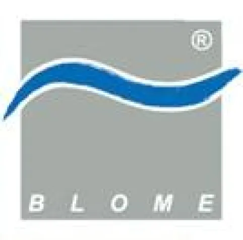 Bild: Badezimmer nach dem Lego-Prinzip