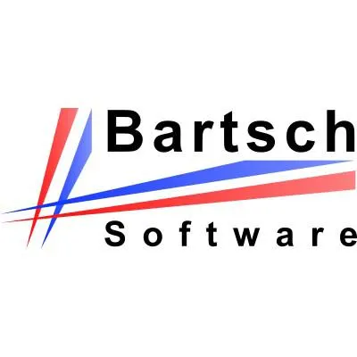 Bild: Bartsch Software !MC5 - Zweifach ausgezeichnete OFTP2 und EDI Lösung