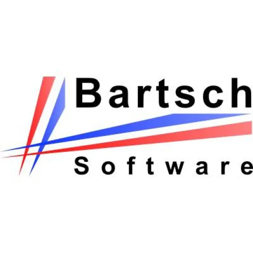 Bild: Bartsch Software !MC5 - Zweifach ausgezeichnete OFTP2 und EDI Lösung