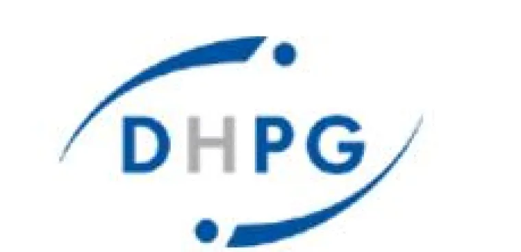 Belegführung digital- Per Mausklick gegen die Zettelwirtschaft Bild: Belegführung digital- Per Mausklick gegen die Zettelwirtschaft