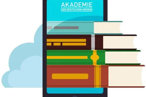 Die Zukunft der E-Leihe Bild: Die Zukunft der E-Leihe