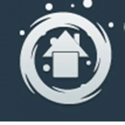 Bild: Gebaeudereinigung – Perfekte und gute Reinigung