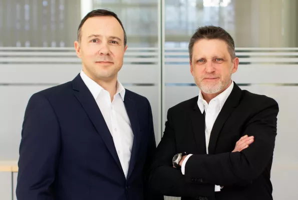 Bild: NAB Show 2019 – Medienevent der Superlative