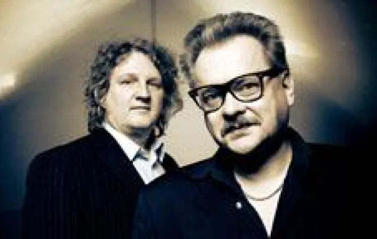 Bild: Landlust trifft Kultur - Ein Sommertagstraum auf Rittergut Groß Goltern mit - Kunze, Kunst und Kulinarischem