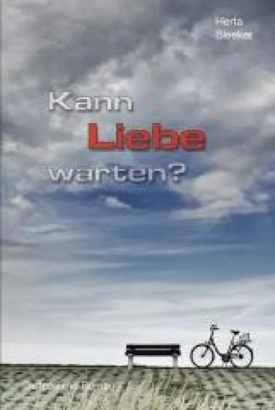 Coverabbildung 