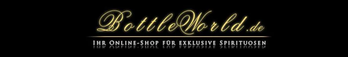 BottleWorld.de