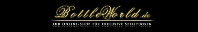 Bild: BottleWorld bringt neuen Shop online