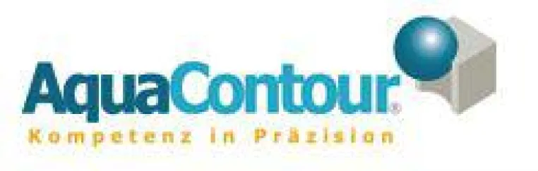 Bild: Nervenkitzel am Hockenheimring - das Sponsor-Engagement von AquaContour
