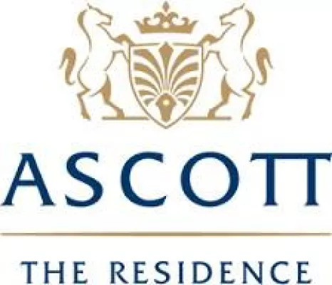 Bild: The Ascott Limited hat Verträge für die ersten drei lyf -Serviced Residences in China und Singapur geschlossen