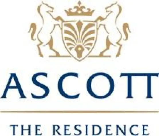 Bild: The Ascott Limited hat Verträge für die ersten drei lyf -Serviced Residences in China und Singapur geschlossen