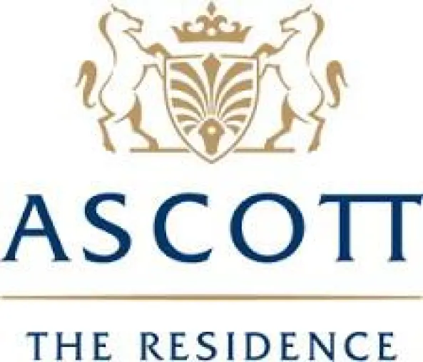 Bild: The Ascott Limited hat Verträge für die ersten drei lyf -Serviced Residences in China und Singapur geschlossen