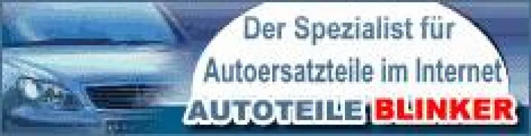 Bild: Autoteile-blinker.de erfolgreich im Onlinhandel
