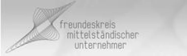 Bild: „Web über den Wolken“