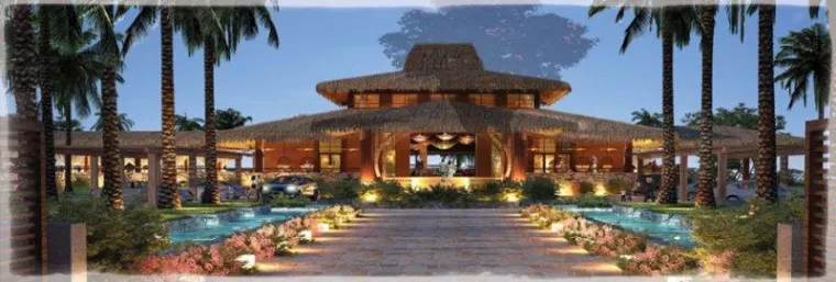 Bild: Große Investoren haben Zentralamerika im Visier