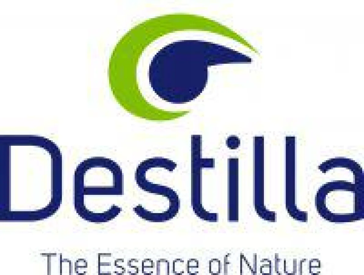 Destilla GmbH, Nördlingen