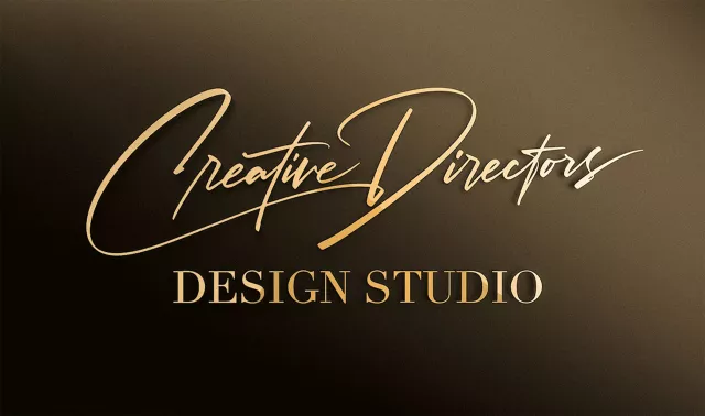 Creative Directors GmbH: Willkommen in unserem faszinierenden Universum voller unbegrenzter Möglichkeiten! Bild: Creative Directors GmbH: Willkommen in unserem faszinierenden Universum voller unbegrenzter Möglichkeiten!