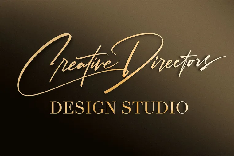 Creative Directors GmbH: Willkommen in unserem faszinierenden Universum voller unbegrenzter Möglichkeiten! Bild: Creative Directors GmbH: Willkommen in unserem faszinierenden Universum voller unbegrenzter Möglichkeiten!