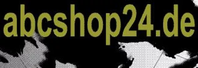 Bild: Jetzt online – der Internet-Shop für batterielose Funkprodukte von EnOcean