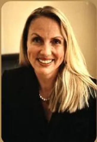 Bild: Lider machen Leute