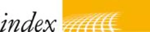 Bild: Standortmarketing im Umbruch