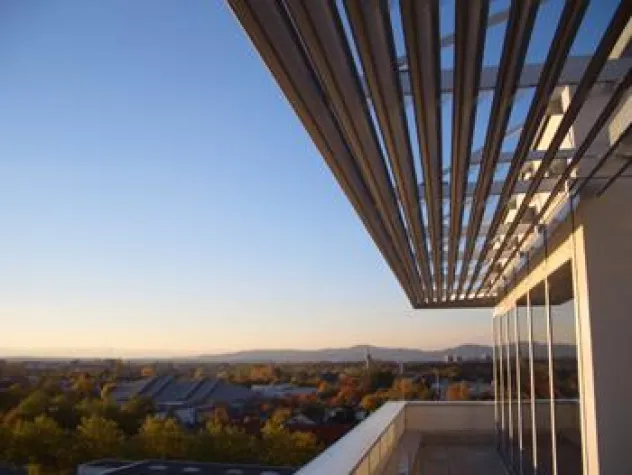 Bild: 18 Sterne für die Erich-Lexer-Klinik - Privatklinik kooperiert mit ausgewählten Luxushotels