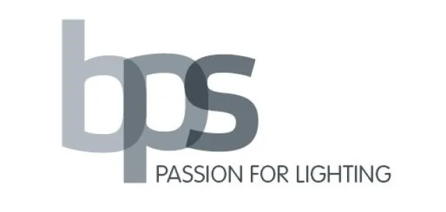 Bild: bps Leuchten: Neues Konzept zur Zukunftssicherung