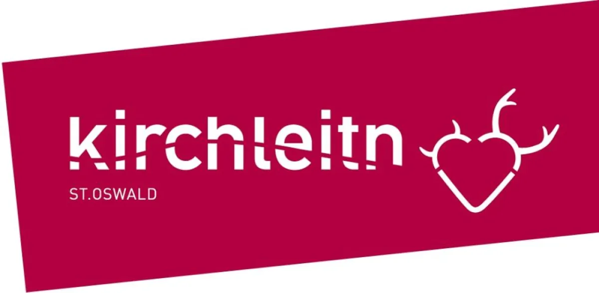 Kirchleitn Logo