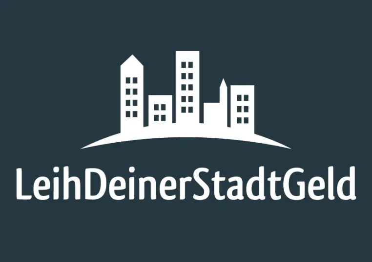 Bild: LeihDeinerStadtGeld.de im neuen Gewand