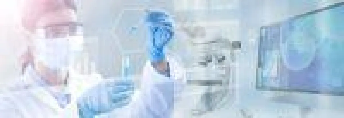 HM-Software Automatisierung